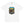The Tractor Mugs Store White Massey Ferguson 6480 PROUD AUSTRALIAN 100% FARMER Bright | Unisex Premium T-shirt Quality Farmers Merch