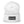 The Tractor Mugs Store White OASIS Style 'Farmer' | Cuffed Beanie Quality Farmers Merch