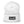 The Tractor Mugs Store White OASIS Style 'Fendt' | Cuffed Beanie Quality Farmers Merch