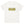 The Tractor Mugs Store White / S 100% PURE FARMIN!! | Unisex classic tee Quality Farmers Merch