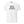 The Tractor Mugs Store White / S Always Look Up At Tractors | Unisex Premium T-shirt Quality Farmers Merch