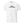 The Tractor Mugs Store White / S Brain: 99% Farming | Unisex Premium T-shirt Quality Farmers Merch