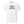 The Tractor Mugs Store White / S Combines Are the Destination | Unisex Premium T-shirt Quality Farmers Merch
