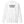 The Tractor Mugs Store White / S Combines as Usual | Unisex Premium Sweatshirt Quality Farmers Merch