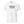 The Tractor Mugs Store White / S Combines as Usual | Unisex Premium T-shirt Quality Farmers Merch