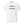 The Tractor Mugs Store White / S Combines > Everything | Unisex Premium T-shirt Quality Farmers Merch