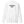 The Tractor Mugs Store White / S Combines First | Unisex Premium Sweatshirt Quality Farmers Merch