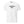 The Tractor Mugs Store White / S Combines First | Unisex Premium T-shirt Quality Farmers Merch
