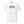 The Tractor Mugs Store White / S Combines, Obviously | Unisex Premium T-shirt Quality Farmers Merch