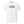 The Tractor Mugs Store White / S Distracted by Combines | Unisex Premium T-shirt Quality Farmers Merch