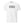 The Tractor Mugs Store White / S Distracted by Tractors | Unisex Premium T-shirt Quality Farmers Merch