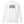 The Tractor Mugs Store White / S Everything Reminds Me of Combines | Unisex Premium Sweatshirt Quality Farmers Merch