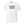 The Tractor Mugs Store White / S Everything Reminds Me of Tractors | Unisex Premium T-shirt Quality Farmers Merch