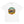 The Tractor Mugs Store White / S FIATAGRI F140 TRAFFIC WHAT TRAFFIC? Outdoor | Unisex Premium T-shirt Quality Farmers Merch