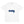 The Tractor Mugs Store White / S FORD 4610 Bonnet Series | Unisex Premium T-shirt Quality Farmers Merch