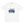 The Tractor Mugs Store White / S FORD 4610 Bonnet Series | Unisex Premium T-shirt Quality Farmers Merch