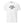 The Tractor Mugs Store White / S Fuelled by Combine Noise | Unisex Premium T-shirt Quality Farmers Merch