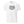 The Tractor Mugs Store White / S I Have Gone to the Hedge Just to Watch Tractors | Unisex Premium T-shirt Quality Farmers Merch