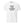 The Tractor Mugs Store White / S I'll Find a Way to Mention Tractors | Unisex Premium T-shirt Quality Farmers Merch