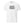 The Tractor Mugs Store White / S I'm Not Good with Names. Combine Types Are Different. | Unisex Premium T-shirt Quality Farmers Merch