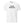 The Tractor Mugs Store White / S I Speak Farmonics | Unisex Premium T-shirt Quality Farmers Merch