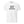 The Tractor Mugs Store White / S I Speak Fluent Farmonics | Unisex Premium T-shirt Quality Farmers Merch