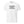 The Tractor Mugs Store White / S If I Mention Tractors, It's Too Late | Unisex Premium T-shirt Quality Farmers Merch