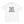 The Tractor Mugs Store White / S If I Start Talking Tractors, Buckle Up | Unisex Premium T-shirt Quality Farmers Merch