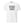 The Tractor Mugs Store White / S Introverted But Willing To Discuss Combines | Unisex Premium T-shirt Quality Farmers Merch
