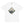 The Tractor Mugs Store White / S John Deere 6930 TRAFFIC WHAT TRAFFIC? Heritage | Unisex Premium T-shirt Quality Farmers Merch