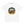 The Tractor Mugs Store White / S John Deere 6930 TRAFFIC WHAT TRAFFIC? Outdoor | Unisex Premium T-shirt Quality Farmers Merch
