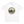 The Tractor Mugs Store White / S John Deere 6930 TRAFFIC WHAT TRAFFIC? Retro | Unisex Premium T-shirt Quality Farmers Merch