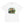 The Tractor Mugs Store White / S John Deere 7810 DADDY'S OFFICE Retro | Unisex Premium T-shirt Quality Farmers Merch