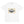 The Tractor Mugs Store White / S John Deere 7810 TRAFFIC WHAT TRAFFIC? Heritage | Unisex Premium T-shirt Quality Farmers Merch