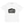 The Tractor Mugs Store White / S John Deere 7810 TRAFFIC WHAT TRAFFIC? Moose | Unisex Premium T-shirt Quality Farmers Merch