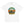 The Tractor Mugs Store White / S John Deere 7810 TRAFFIC WHAT TRAFFIC? Outdoor | Unisex Premium T-shirt Quality Farmers Merch