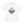The Tractor Mugs Store White / S Massey Ferguson 135 TRAFFIC WHAT TRAFFIC? Heritage | Unisex Premium T-shirt Quality Farmers Merch