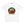 The Tractor Mugs Store White / S Massey Ferguson 3075 OLD SCHOOL MASSEY Outdoor | Unisex Premium T-shirt Quality Farmers Merch