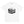 The Tractor Mugs Store White / S Massey Ferguson 3075 TRAFFIC WHAT TRAFFIC? Moose | Unisex Premium T-shirt Quality Farmers Merch