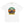 The Tractor Mugs Store White / S Massey Ferguson 3075 TRAFFIC WHAT TRAFFIC? Outdoor | Unisex Premium T-shirt Quality Farmers Merch