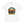 The Tractor Mugs Store White / S Massey Ferguson 35X TRAFFIC WHAT TRAFFIC? Outdoor | Unisex Premium T-shirt Quality Farmers Merch
