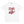 The Tractor Mugs Store White / S Massey Ferguson 6480 TRAFFIC WHAT TRAFFIC? Two Tone | Unisex Premium T-shirt Quality Farmers Merch