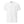 The Tractor Mugs Store White / S Milking Parlor Star | Unisex Premium T-Shirt Quality Farmers Merch
