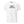The Tractor Mugs Store White / S My Attention Span Is Combine Shaped | Unisex Premium T-shirt Quality Farmers Merch
