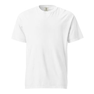The Tractor Mugs Store White / S My Daddy Loves Slurry | Unisex Premium T-Shirt Quality Farmers Merch