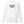 The Tractor Mugs Store White / S My Trip Photos Are Mostly Combines | Unisex Premium Sweatshirt Quality Farmers Merch