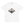 The Tractor Mugs Store White / S New Holland TM 135 TRAFFIC WHAT TRAFFIC? Heritage | Unisex Premium T-shirt Quality Farmers Merch