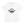 The Tractor Mugs Store White / S New Holland TM 155 TRAFFIC WHAT TRAFFIC? Heritage | Unisex Premium T-shirt Quality Farmers Merch