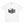 The Tractor Mugs Store White / S New Holland TM 155 TRAFFIC WHAT TRAFFIC? Moose | Unisex Premium T-shirt Quality Farmers Merch