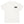The Tractor Mugs Store White / S 'OASIS' Farmerette Unisex Classic Tee Quality Farmers Merch